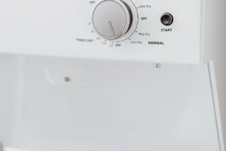 4e500086 8a19 4805 b87c f8a9351a6bbc