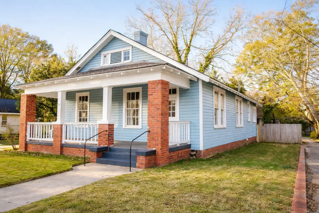 4f20877c 3347 4fd4 a10c b2d2bdd480ce