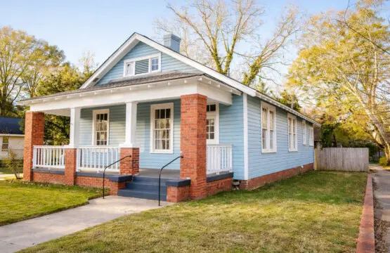 4f20877c 3347 4fd4 a10c b2d2bdd480ce