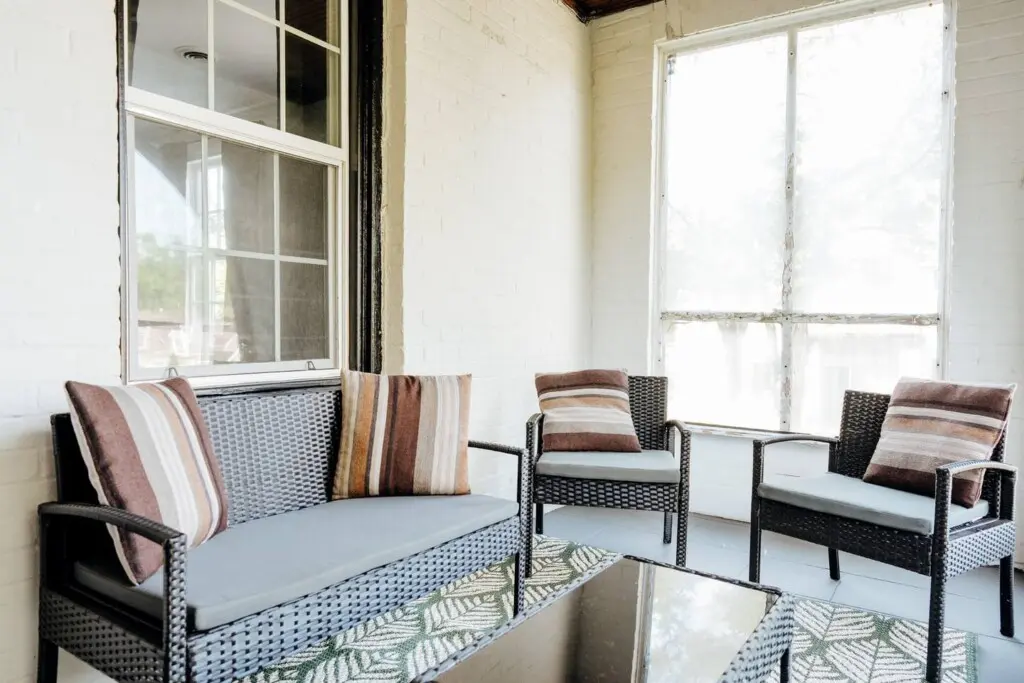 4f6861a3 cf1f 4f60 bc06 fd3457ca70b3