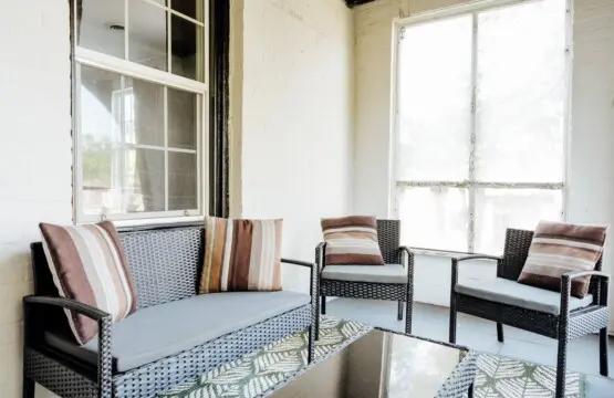 4f6861a3 cf1f 4f60 bc06 fd3457ca70b3