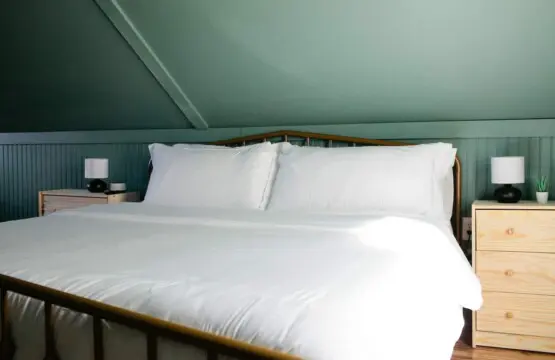 4fb9eca0 e64d 4909 a6fb 7430109b1569