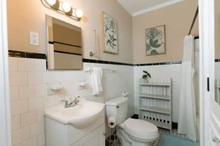 5052a27c 3dc3 4bda 98a0 8b3ad7723c9a