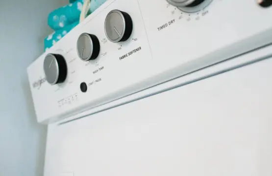 506e432d b9c4 4895 a51e ece098a0f252