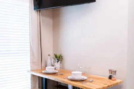 507b47c5 4df3 4047 9596 561bdc28210a