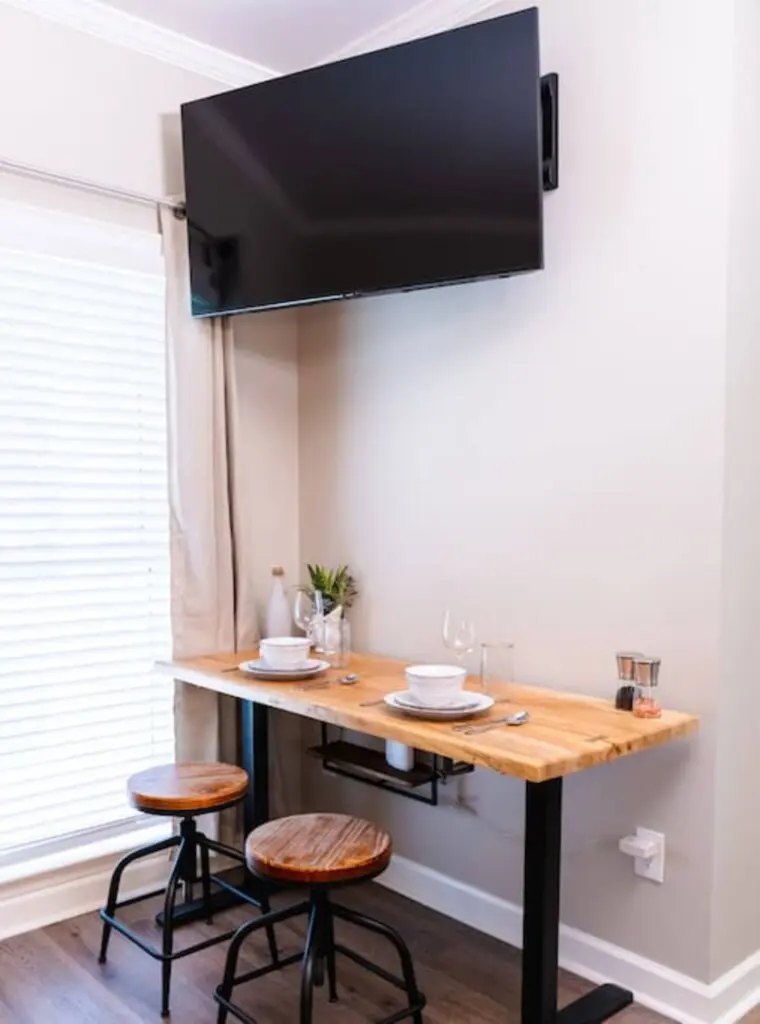 507b47c5 4df3 4047 9596 561bdc28210a