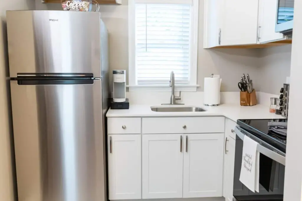 508be86b 89e6 4fab 817d f5024e863dfb