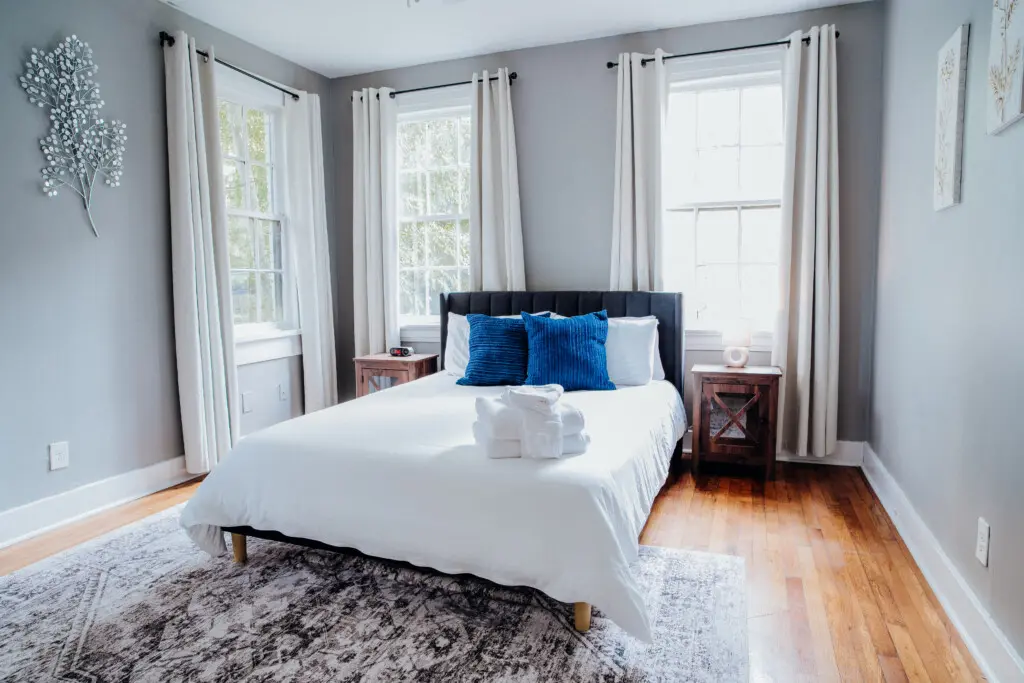 51f6818d 21df 4caa 97cc 35d18d97f70e