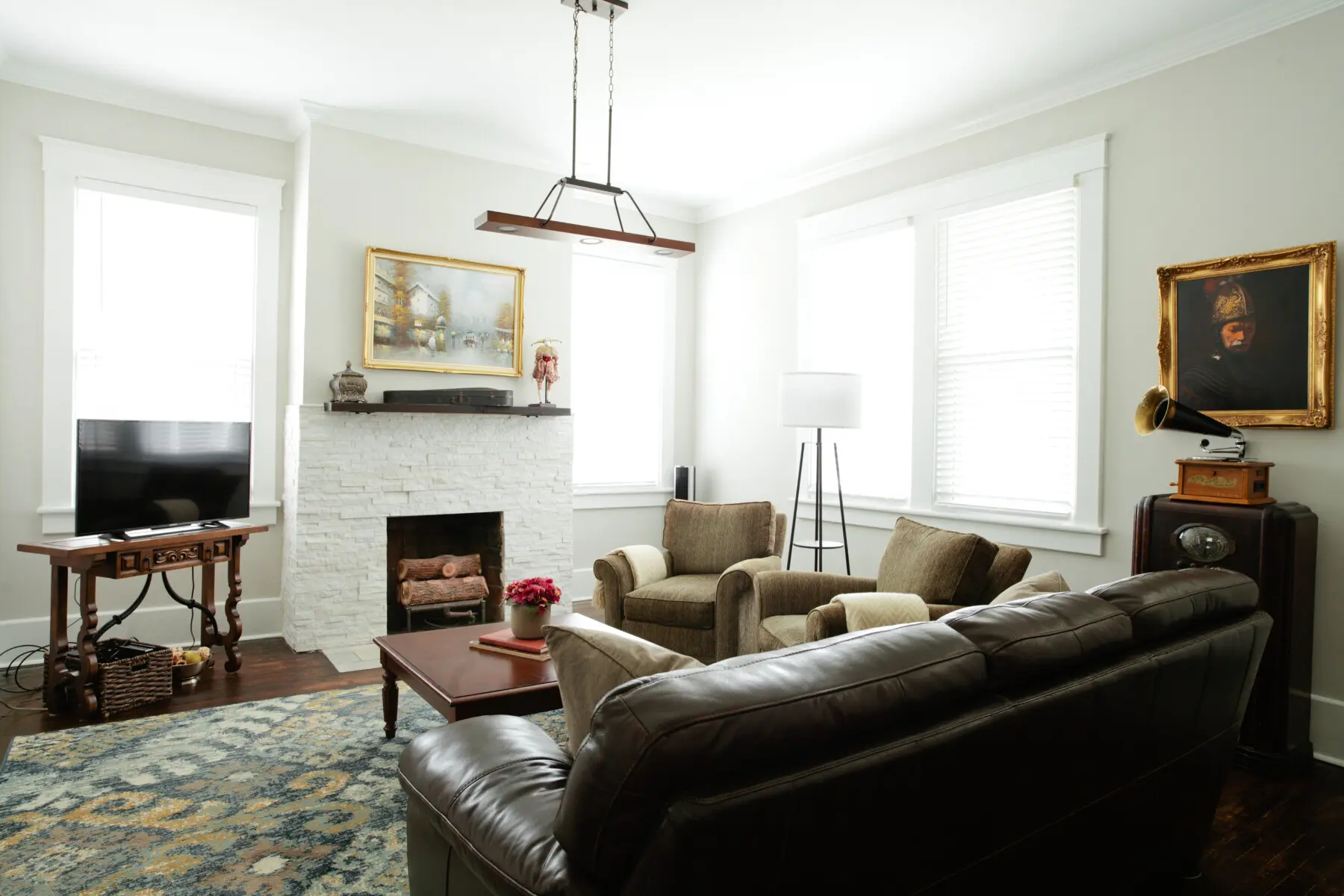 5223b4e7 f128 4238 a2e2 26495b2a5efe