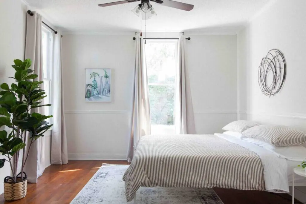 5262f24d d7f0 4458 ae98 98e9c12cf95f