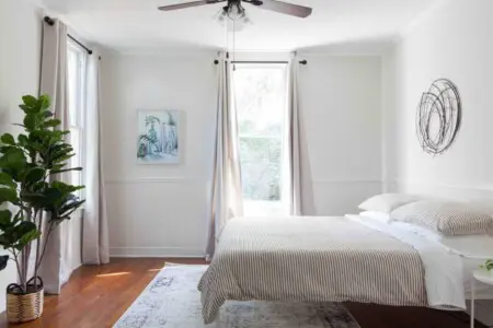 5262f24d d7f0 4458 ae98 98e9c12cf95f