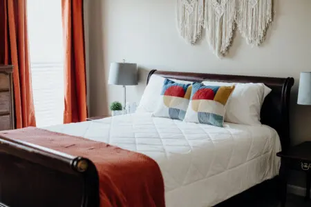 530bfdba 307e 413c 8e41 b91dc1e2979b