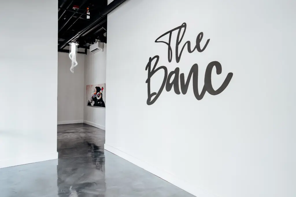 53c3b609 5dd7 4719 8dbc 7be5c6c21008