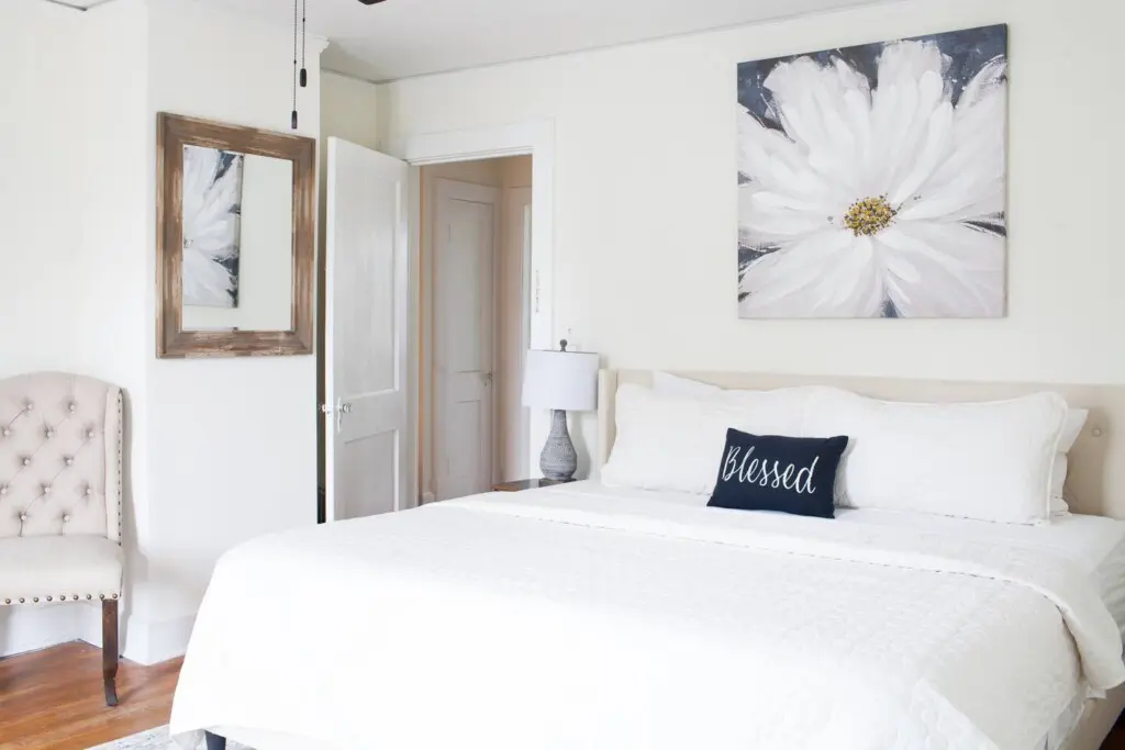 53ecf911 06d8 483f a56e f10a1459e655