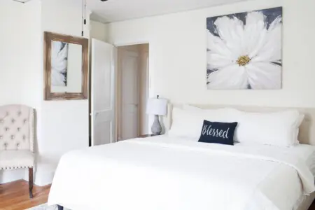 53ecf911 06d8 483f a56e f10a1459e655