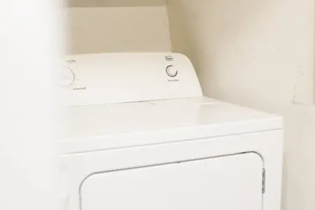 53f03e2a 2570 47f3 914a 7c63f31832d4