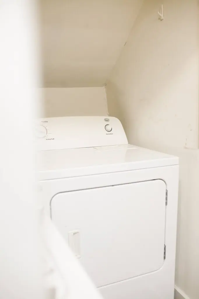 53f03e2a 2570 47f3 914a 7c63f31832d4