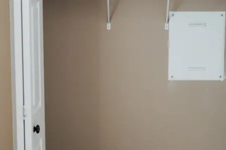 5429300e 9501 4103 b599 c62604ae7857