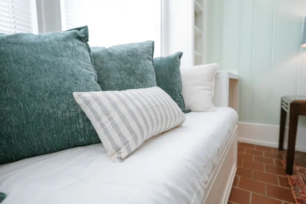 54fca651 bbc7 4852 9c0e 8460a19b6042