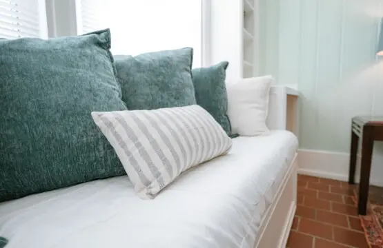 54fca651 bbc7 4852 9c0e 8460a19b6042