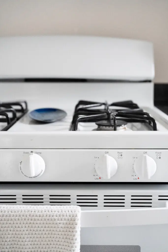 552795d4 0b12 487e ba1b 6bbef84aa2a4