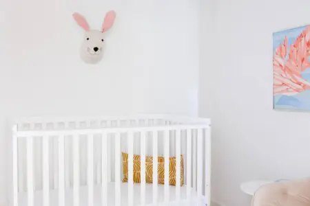 556e444d cb47 4bfa 97eb 2197fe570f73