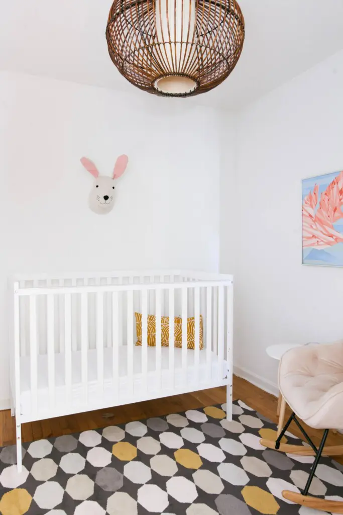 556e444d cb47 4bfa 97eb 2197fe570f73