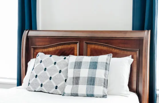 559816c6 0056 4559 ad83 6e71638e183d