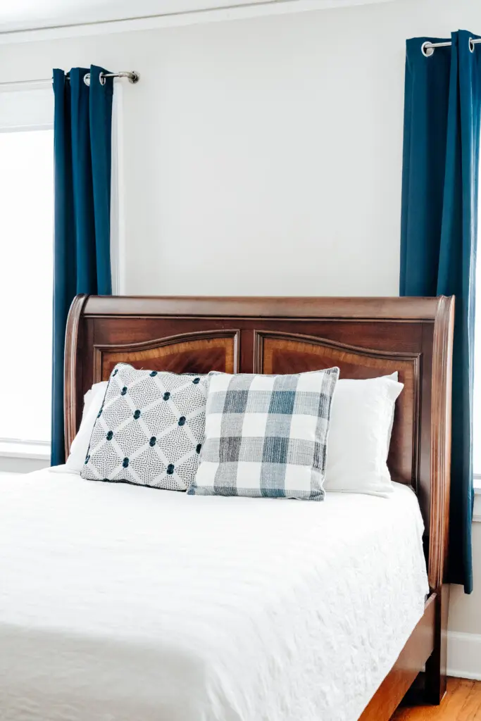 559816c6 0056 4559 ad83 6e71638e183d