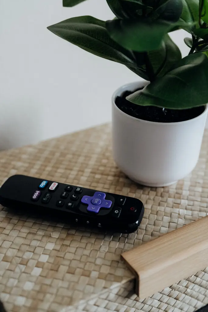 55cf1e92 aad5 49ea 8ebd b8b5d1d7c8ff