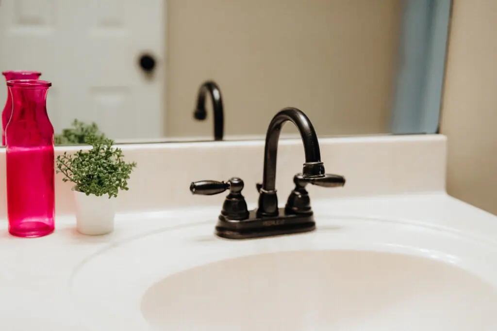 56004e07 c191 4321 8d38 1556315557b0