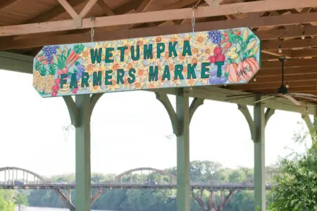 56676747 8a8c 4e6d b5de c8cbcb602084