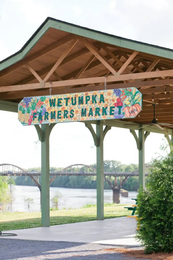 56676747 8a8c 4e6d b5de c8cbcb602084