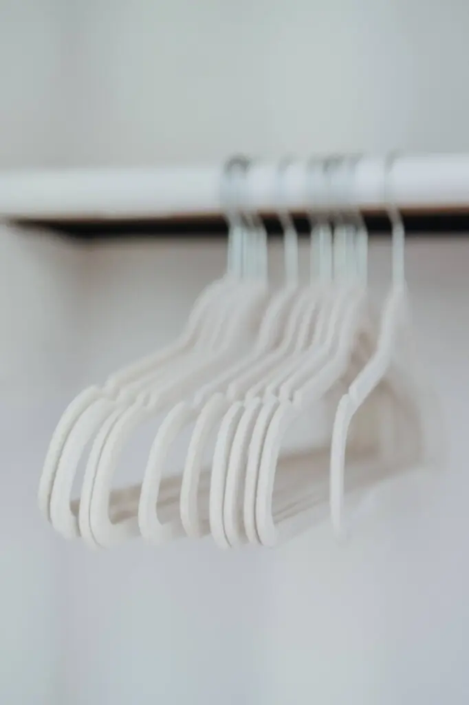 5682ff61 912c 4439 9dbb da673db711a6