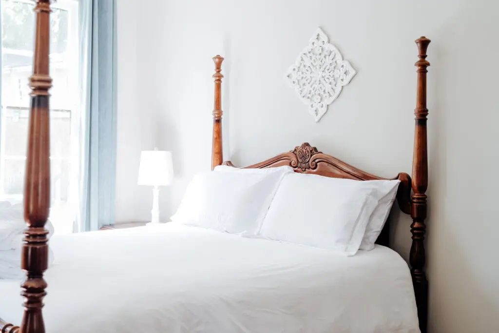 56a4c3eb 8258 4853 b389 0846f6937208