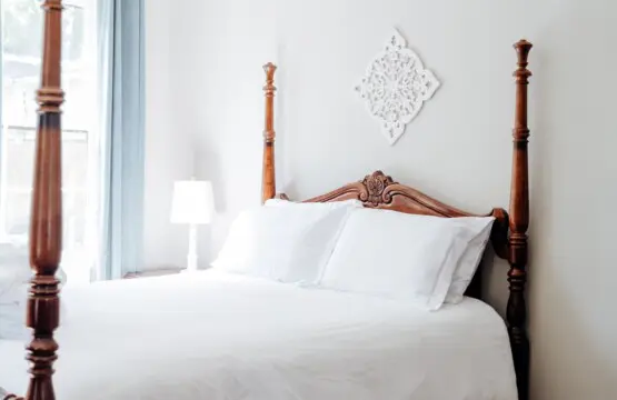 56a4c3eb 8258 4853 b389 0846f6937208