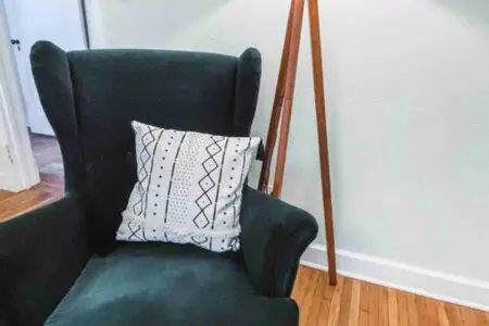 56c1e834 1033 40fa bb27 79678116ca57