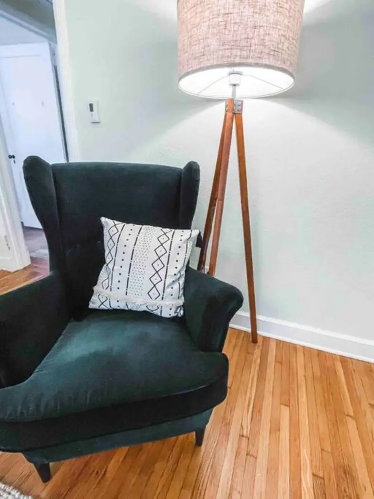 56c1e834 1033 40fa bb27 79678116ca57