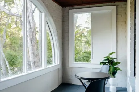 56c4e9d1 8842 44a9 ae18 f22f70551a34