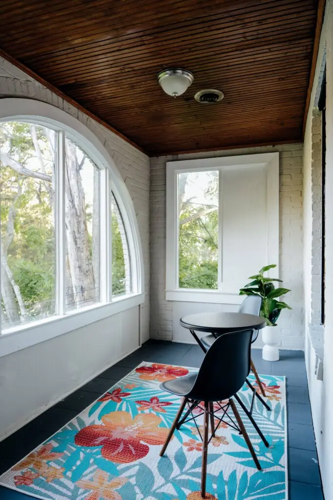 56c4e9d1 8842 44a9 ae18 f22f70551a34