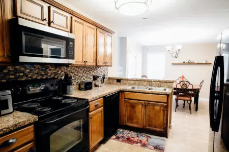 5743c9b1 2e32 428c 8553 daafe9748c74