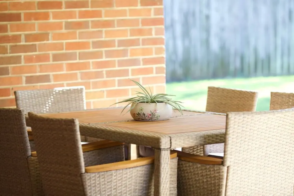 581bedfe 5eba 4ded 8ac5 6bb5e3cf3458