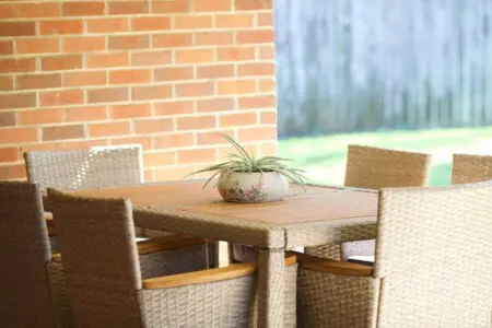 581bedfe 5eba 4ded 8ac5 6bb5e3cf3458