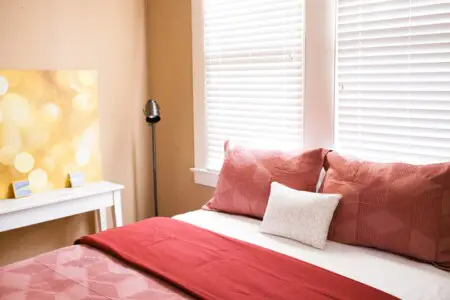 5898ad6e cb73 450f 8c89 83b268ce01f2