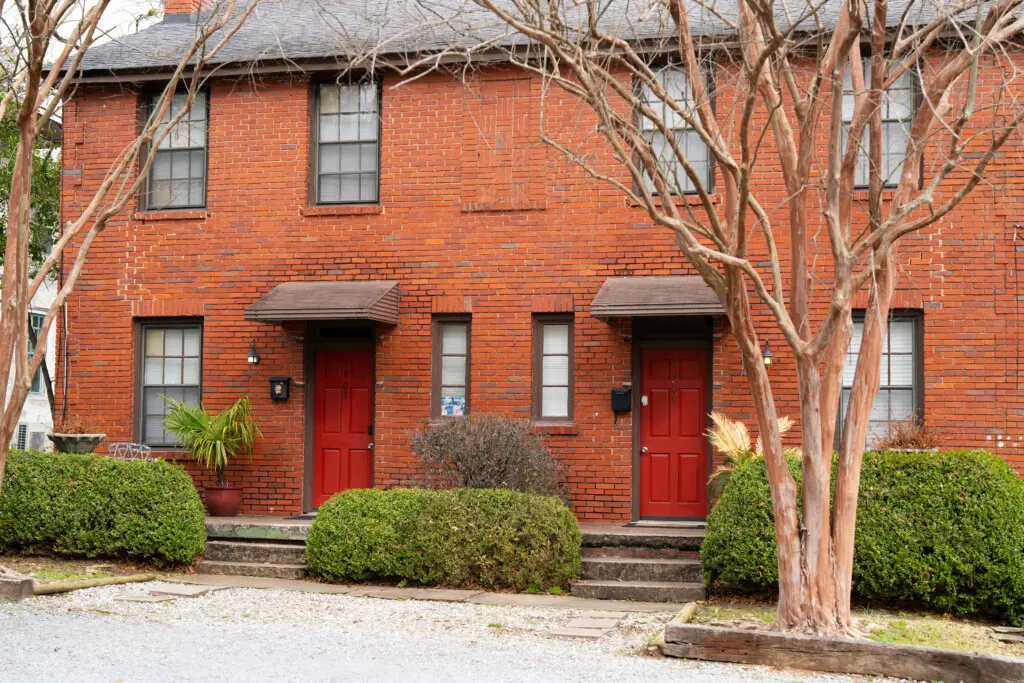 58dee45a f369 4227 ab1a 6cc4cb4e8d07