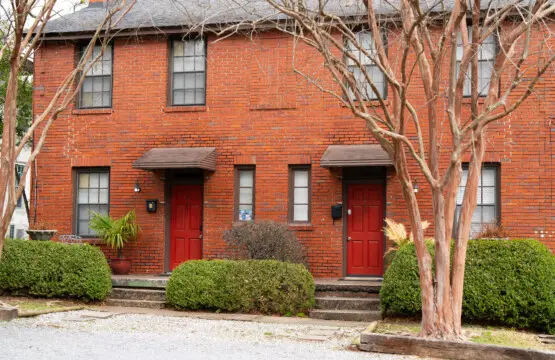 58dee45a f369 4227 ab1a 6cc4cb4e8d07