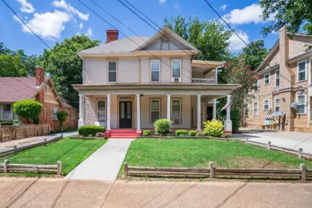 58e86e64 80ec 4d1a 818a 4366f6699f5b