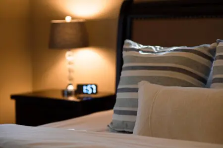 59787dc4 c428 4bfd 8997 f51db7fe08bb