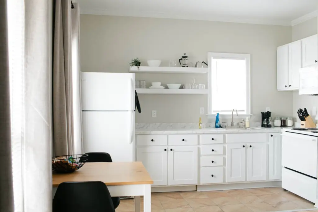 59a7a7a5 c842 4ca8 aa11 bf0883d818d3