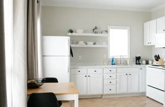 59a7a7a5 c842 4ca8 aa11 bf0883d818d3